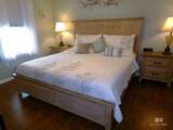 6194 Gulf Shores Parkway - Photo 12