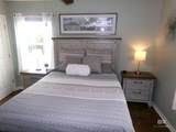 6194 Gulf Shores Parkway - Photo 18