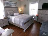 6194 Gulf Shores Parkway - Photo 20