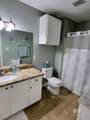 6194 Gulf Shores Parkway - Photo 22
