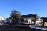 6194 Gulf Shores Parkway - Photo 28