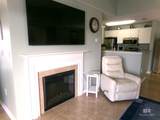 6194 Gulf Shores Parkway - Photo 6