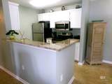 6194 Gulf Shores Parkway - Photo 7