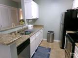 6194 Gulf Shores Parkway - Photo 9