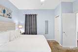 24160 Perdido Beach Boulevard - Photo 14