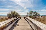 24160 Perdido Beach Boulevard - Photo 17