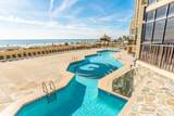 24160 Perdido Beach Boulevard - Photo 19
