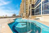 24160 Perdido Beach Boulevard - Photo 21