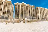 24160 Perdido Beach Boulevard - Photo 25
