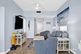 24160 Perdido Beach Boulevard - Photo 7