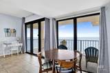 24160 Perdido Beach Boulevard - Photo 8