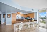 28103 Perdido Beach Boulevard - Photo 19