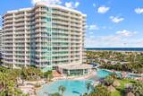 28103 Perdido Beach Boulevard - Photo 2