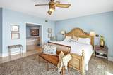 28103 Perdido Beach Boulevard - Photo 26