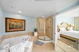28103 Perdido Beach Boulevard - Photo 27