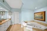 28103 Perdido Beach Boulevard - Photo 29