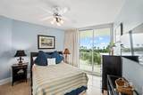 28103 Perdido Beach Boulevard - Photo 32