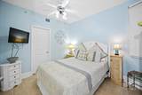 28103 Perdido Beach Boulevard - Photo 35