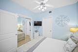 28103 Perdido Beach Boulevard - Photo 36