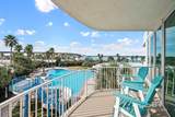 28103 Perdido Beach Boulevard - Photo 43