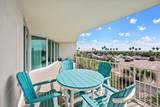 28103 Perdido Beach Boulevard - Photo 44