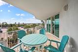 28103 Perdido Beach Boulevard - Photo 45