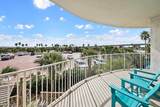 28103 Perdido Beach Boulevard - Photo 46