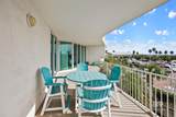 28103 Perdido Beach Boulevard - Photo 47