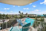 28103 Perdido Beach Boulevard - Photo 48