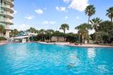 28103 Perdido Beach Boulevard - Photo 64