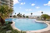 28103 Perdido Beach Boulevard - Photo 69
