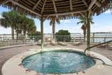 28103 Perdido Beach Boulevard - Photo 71