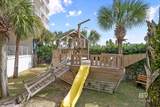 28103 Perdido Beach Boulevard - Photo 8