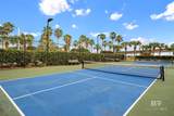 28103 Perdido Beach Boulevard - Photo 9