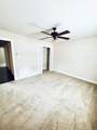 104 Marley Mitchel Lane - Photo 10
