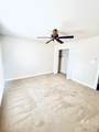 104 Marley Mitchel Lane - Photo 11