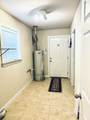 104 Marley Mitchel Lane - Photo 15