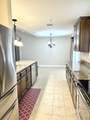 104 Marley Mitchel Lane - Photo 6