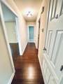 104 Marley Mitchel Lane - Photo 8
