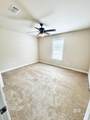 104 Marley Mitchel Lane - Photo 9