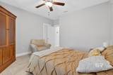 27572 Rhone Drive - Photo 39