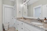 27572 Rhone Drive - Photo 41