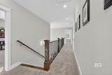 27572 Rhone Drive - Photo 44