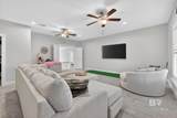 27572 Rhone Drive - Photo 47