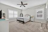 27572 Rhone Drive - Photo 49