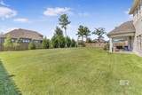 27572 Rhone Drive - Photo 58