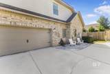27572 Rhone Drive - Photo 60