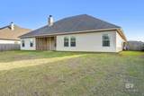 13581 County Road 66 - Photo 40