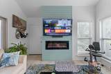 389 Clubhouse Drive - Photo 10