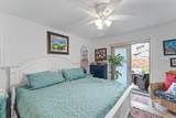 389 Clubhouse Drive - Photo 15
